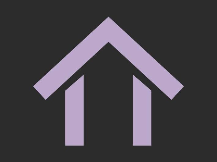 pesthouse-pty-ltd-20251028165853