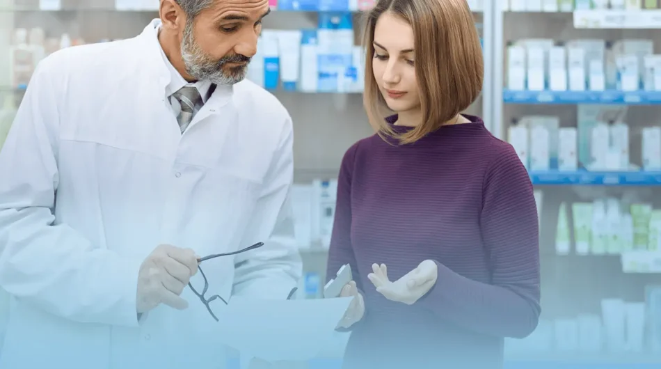 Pharmacovigilance Services in Germany