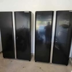 picture-hanging-handyman-delaware