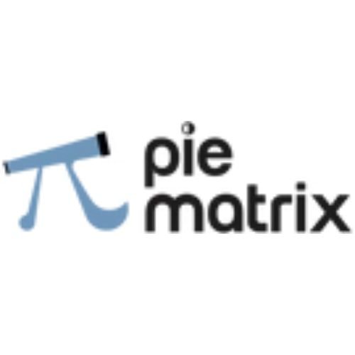 pie-matrix-logo