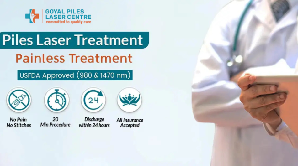 piles_treatment_centre_in_delhi