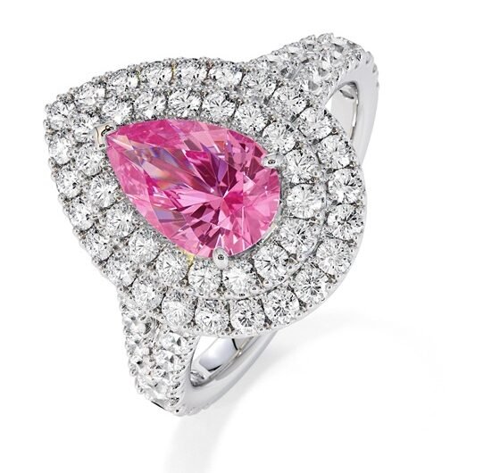 pink-ring
