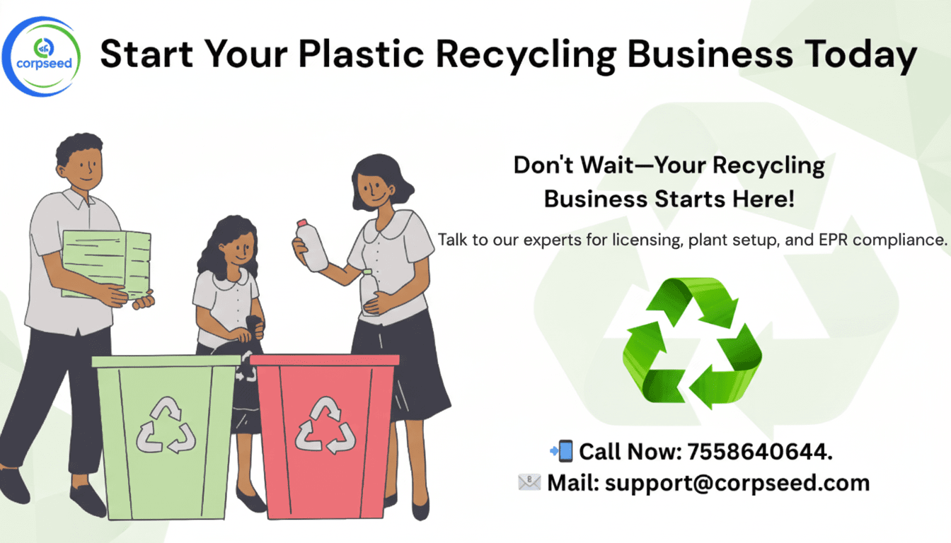 Legal & Compliance work