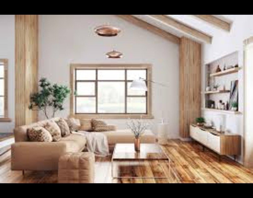 Affordable Plywood Suppliers in Jaipur – Shubham Plywood & Decore