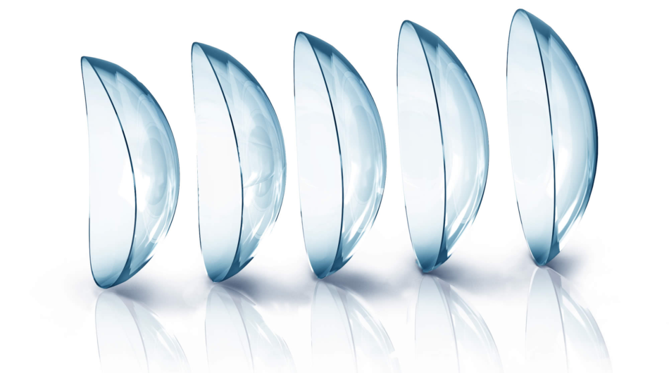 png-klev-club-q1qd-p-linzi-png-12