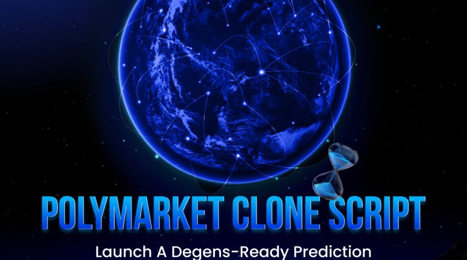 prediction-clone