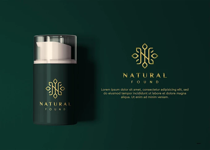 product-packaging-box-cosmetic-label-design