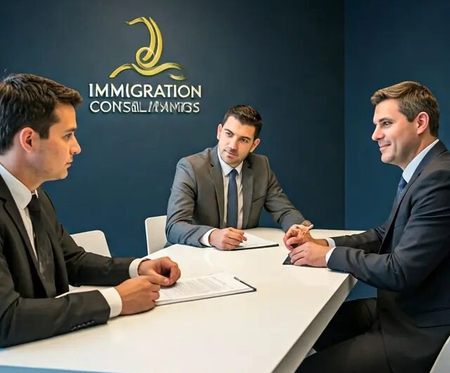 professional-immigration-consultants-team-meeting