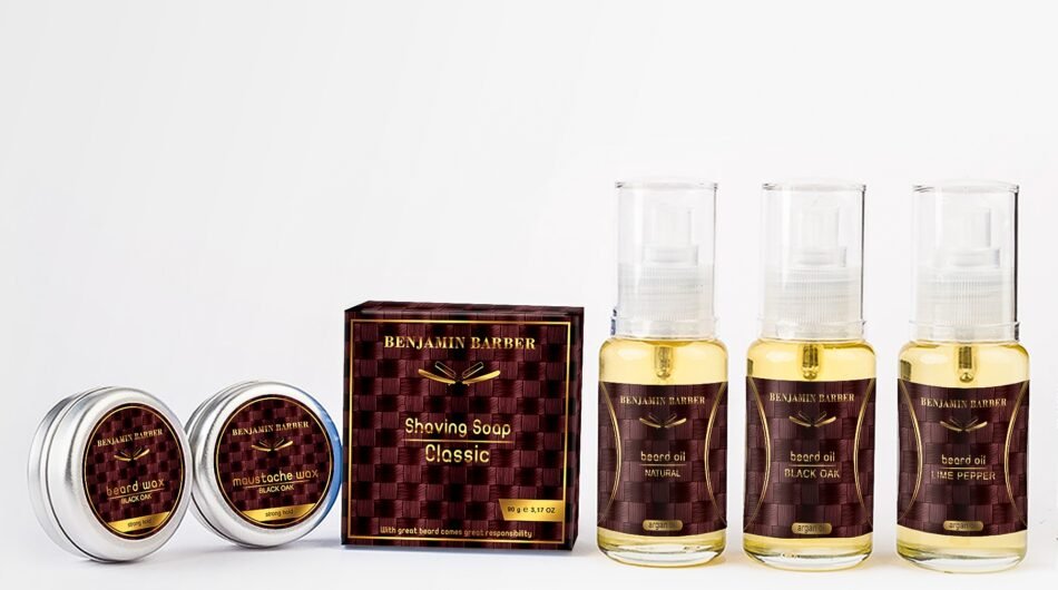 professional-label-and-packaging-design-39