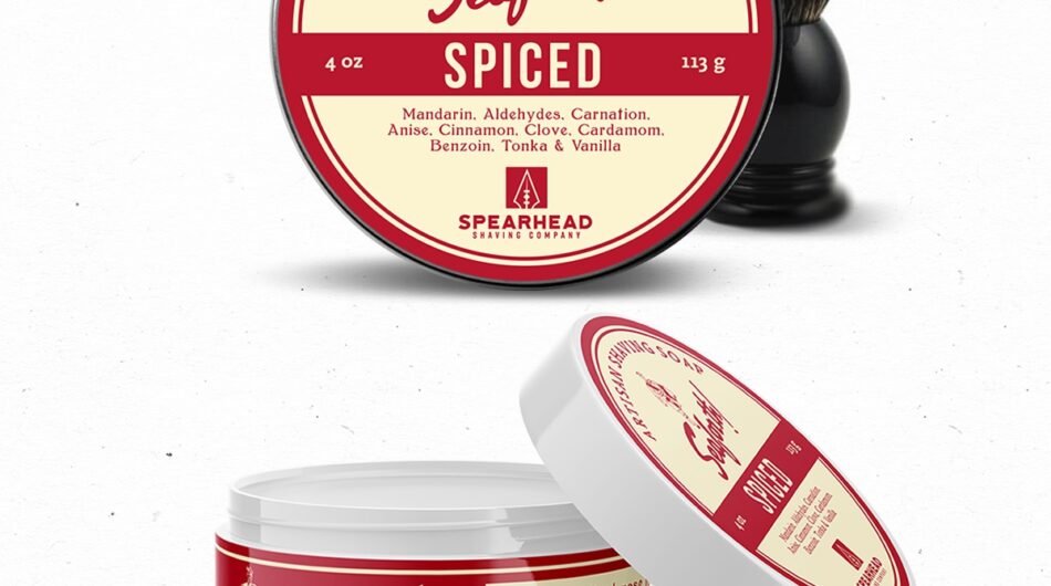 I will made premium product packaging and bottle label design