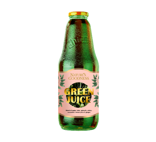 professional-label-and-packaging-design-6