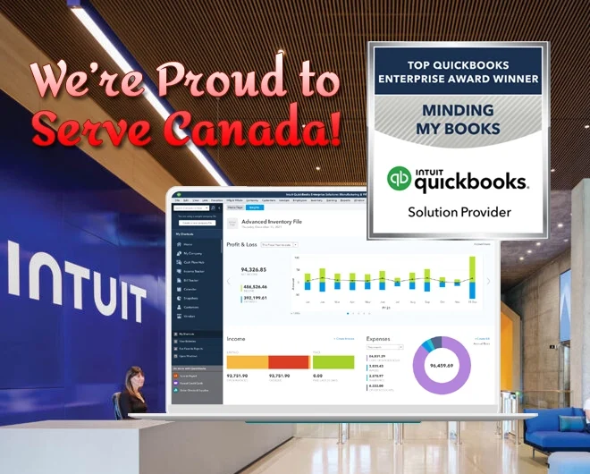 quickbooks-enterprise-service-canada