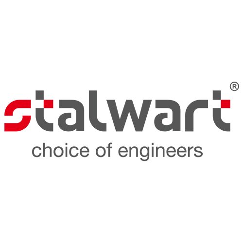 ramdevcabletrays-logo