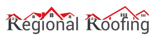 Regional Roofing