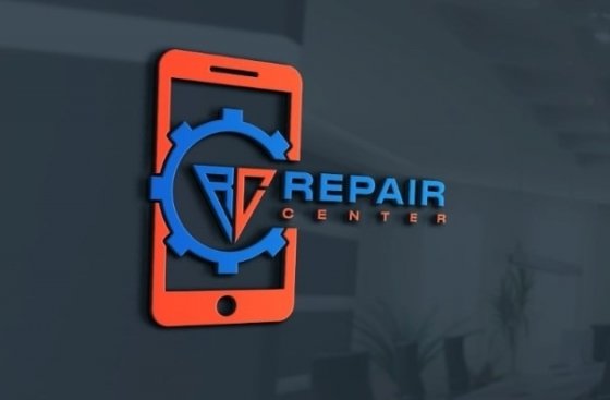 REPAIR CENTER
