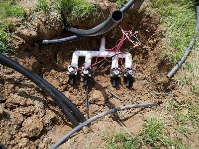 residential-sprinkler-installation-Jefferson