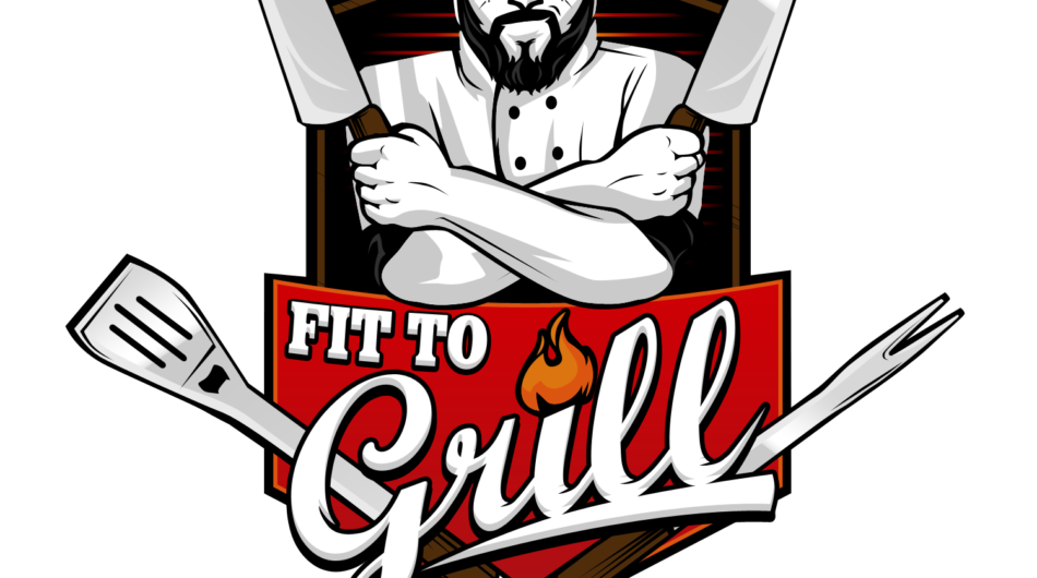 restaurant-and-cate-3