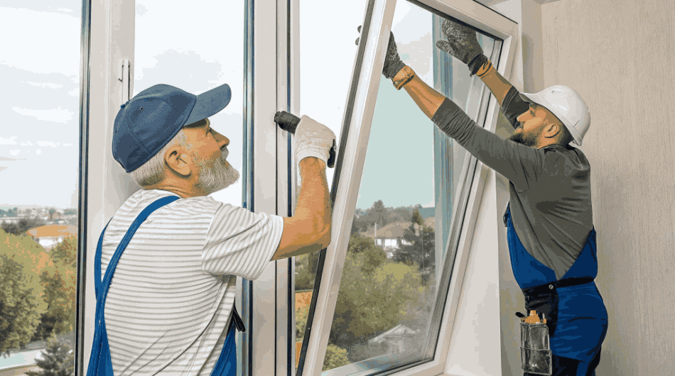 retrofitting-double-glazed-windows-1_11zon-1