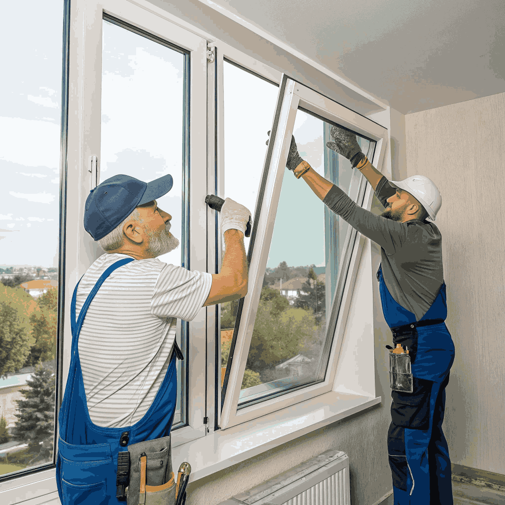 Swimming Pool Fencing Perth | Trident Glass Services