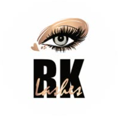 rk-lashes-logo-20251103095310