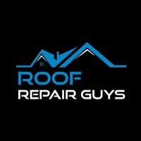 roof-logo-20251109102413