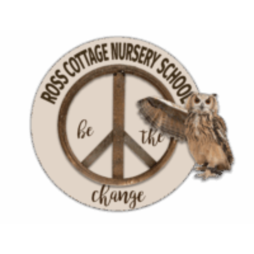 rosscottagenurseryschool