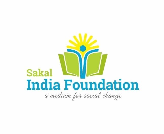 sakalindiafoundation