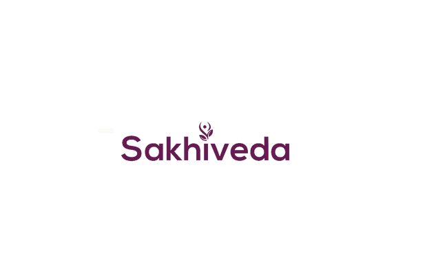 sakhi-veda-logo