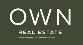 screenshot-2025-10-24-140540-20251024083506