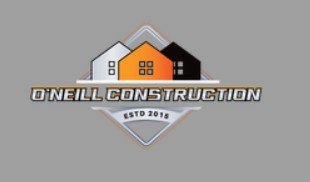 screenshot-2025-10-25-134809-20251025142226