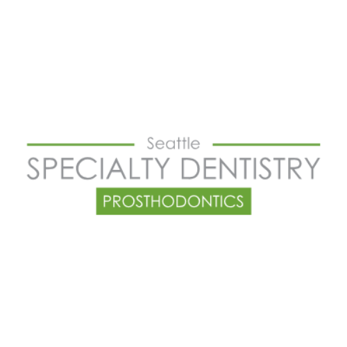seattledentistry-1