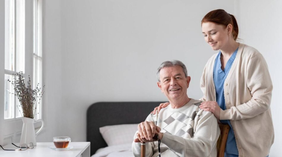 senior-living-in-bloomfield-hills