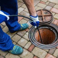 sewer-drain-cleaning-near-me-1