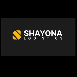shayonalogistics