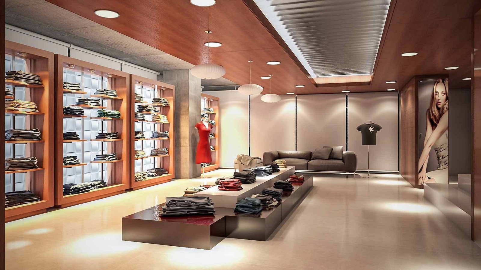 Commercial Property for Rent in Guwahati – Prime Business Location