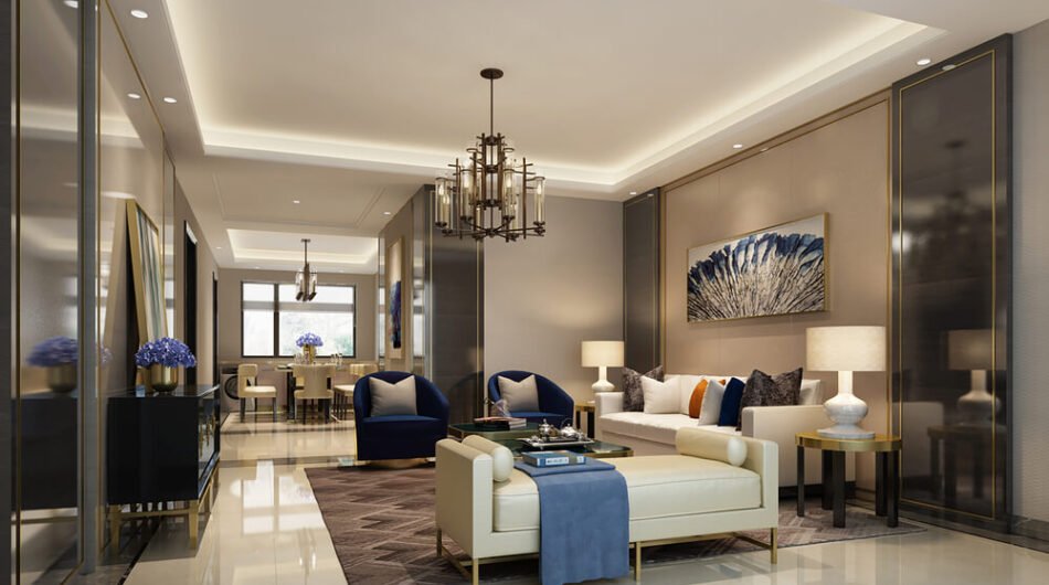 shutterstock_1707640288-1