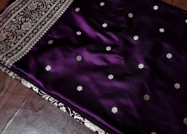silk-saree