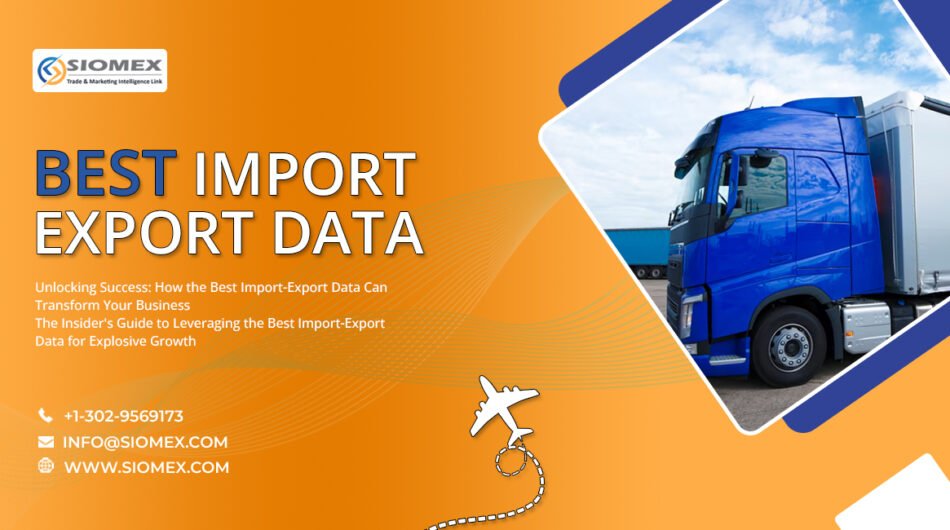 siomex-banner-1200-650-1