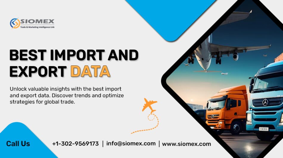 siomex-banner-1200-650-3