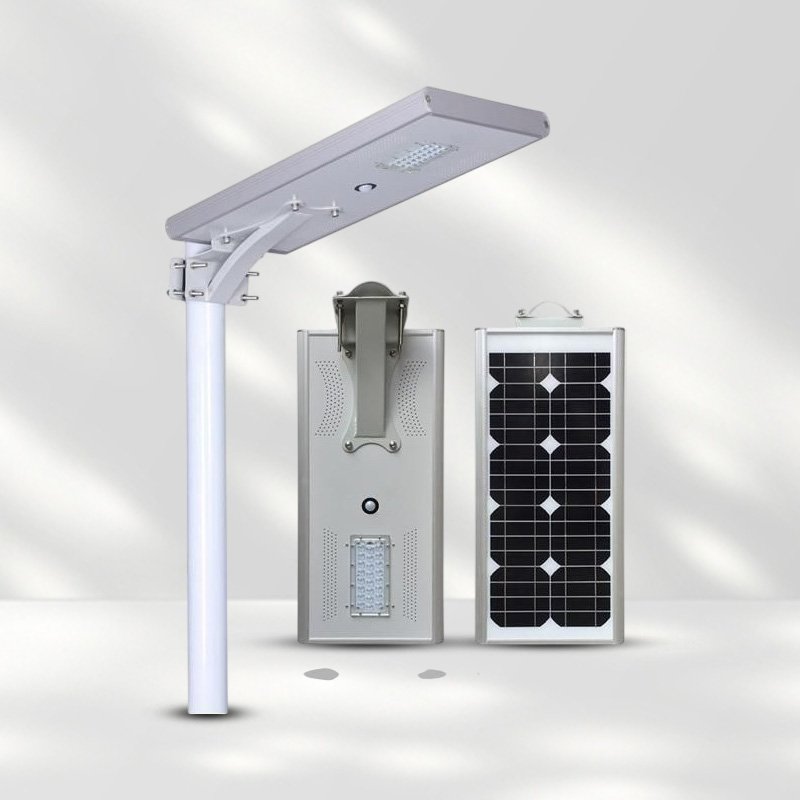solar-integrated-street-light-aluminium-housing-model-1