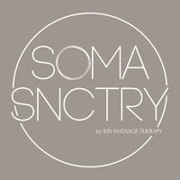 soma-20251112021026