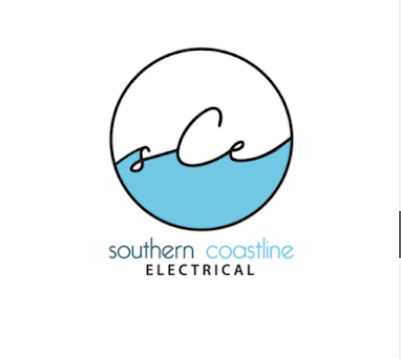 southern-logo-20251117022602