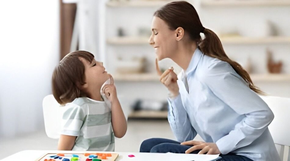 speech-therapy-in-Delhi