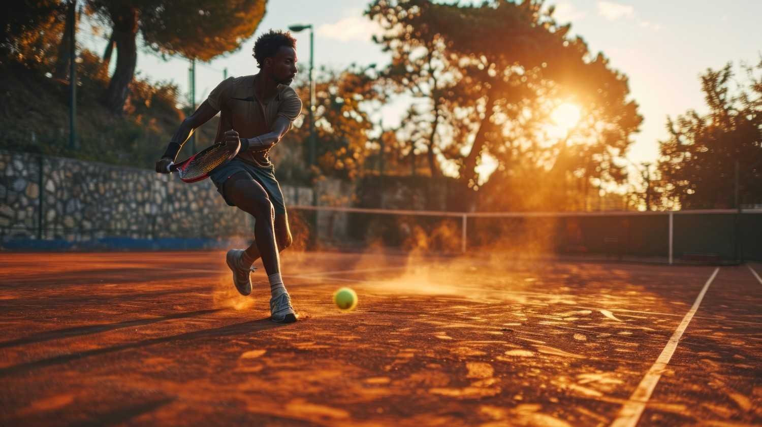 International League T20 2025–26 Cricket Coverage with Mahadev Book