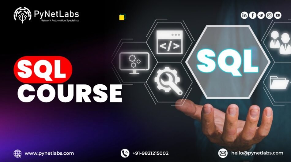 sql-course