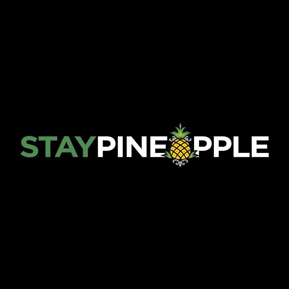 Hotel Five – A Staypineapple Hotel