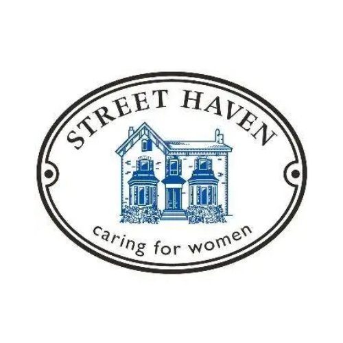 streethaven-Logo