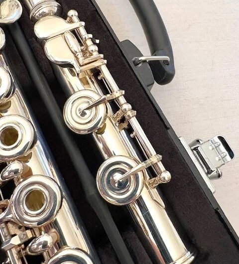 student-flutes-for-sale