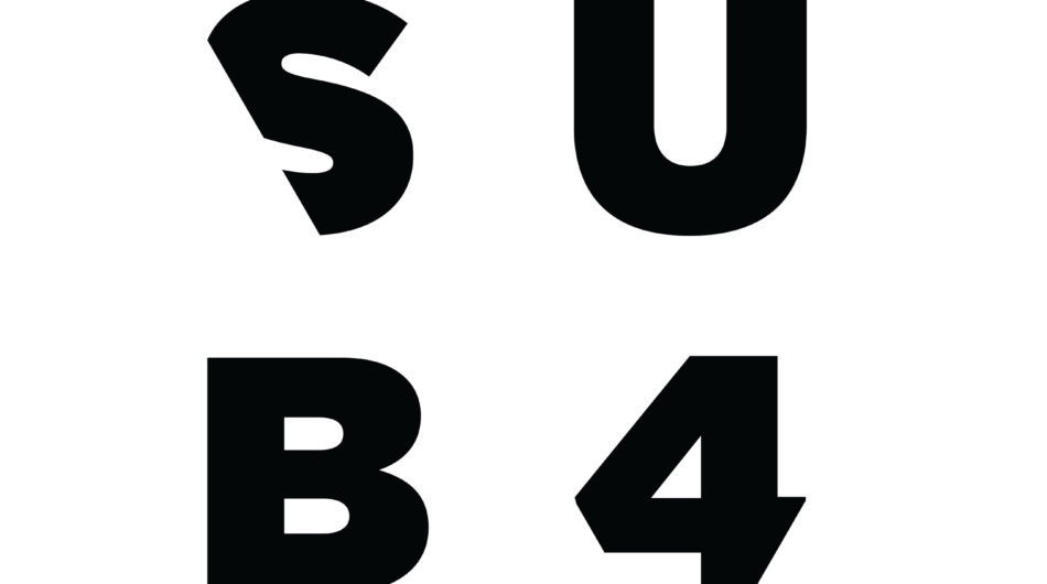 sub4-black-logo
