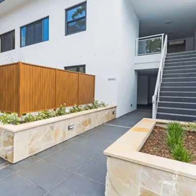 sunrise_gold_crazy-1-500×500-Copy